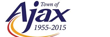 Ajax Bankruptcy & Insolvency Trustee Logo