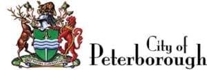 Peterborough Consumer Proposal & Bankruptcy Trustees