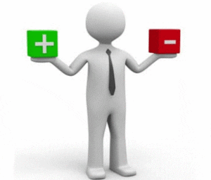 Advantages-of-ConsumerProposal