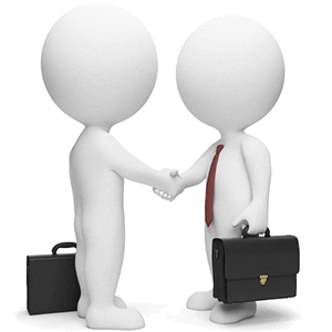 Consumer Proposal Costs