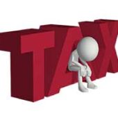 Bankruptcy and Tax Debt Relief
