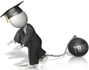Break Free from Student Loan Debt