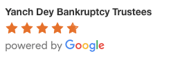 Bankruptcy | Bankruptcy Trustee Reviews