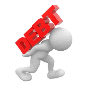 Bankruptcy | What is Bankruptcy