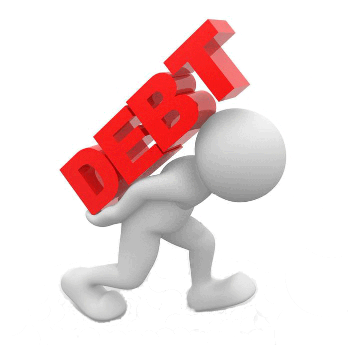 Consumer Proposals for Debt Relief