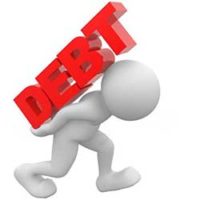 Bankruptcy | Business & Personal Bankruptcy