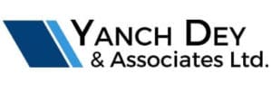 Consumer Proposals with YanchDey and Associates