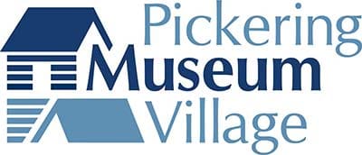 Pickering Museum