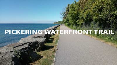 Pickering-Waterfront-Trail