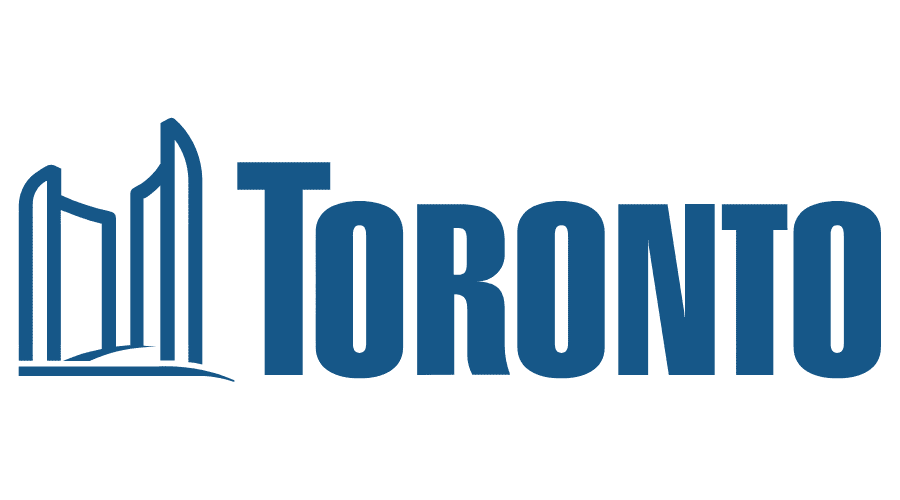 city-of-toronto-logo-