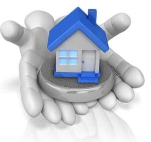 Single Parent Consumer Proposal Guide