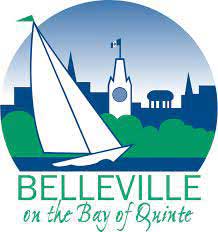 Bankruptcy-Trustee-City-of-Belleville-logo