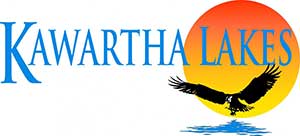 City-of-Kawartha-Lakes-Logo Bankruptcy-Trustees-