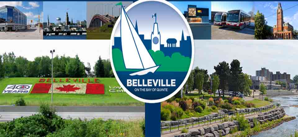 Belleville-Images-of-Bellville-Ontario