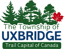 Bankruptcy-Trustee-Township-of-Uxbridge-logo