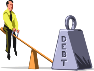 Bankruptcy vs Insolvency