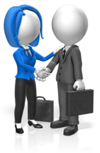 licensed insolvency trustees vs debt consultants