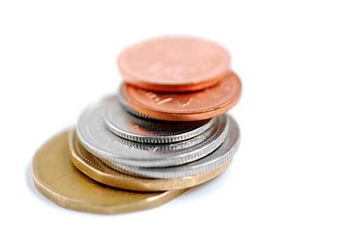 Cost to Declare Bankruptcy in Ontario