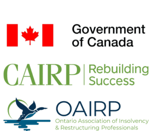 Bankruptcy Trustees & Insolvency Trustees for Oshawa and throughout Durham Region