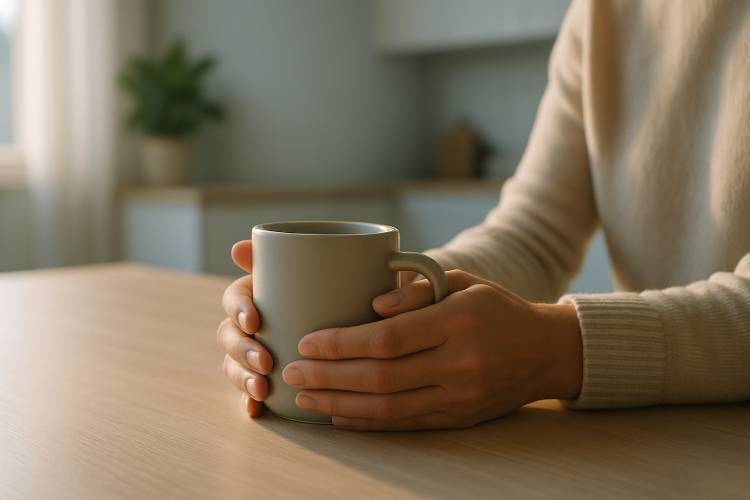 Consumer Proposals - Lets Get Started Today