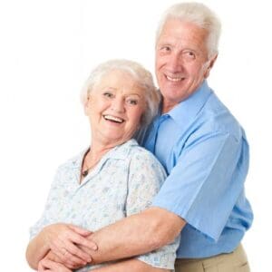 consumer proposal seniors retirees