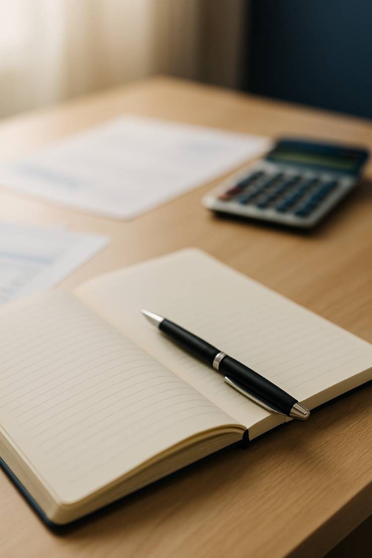 Consumer Proposals In Ontario - Getting a Fresh Start Consumer Proposals In Ontario - Getting a Fresh Start