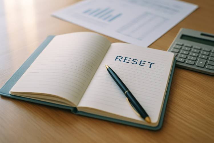 Insolvency Trustees for Ontario - Image of Resetting Your Finances Insolvency Trustees for Ontario - Image of Resetting Your Finances